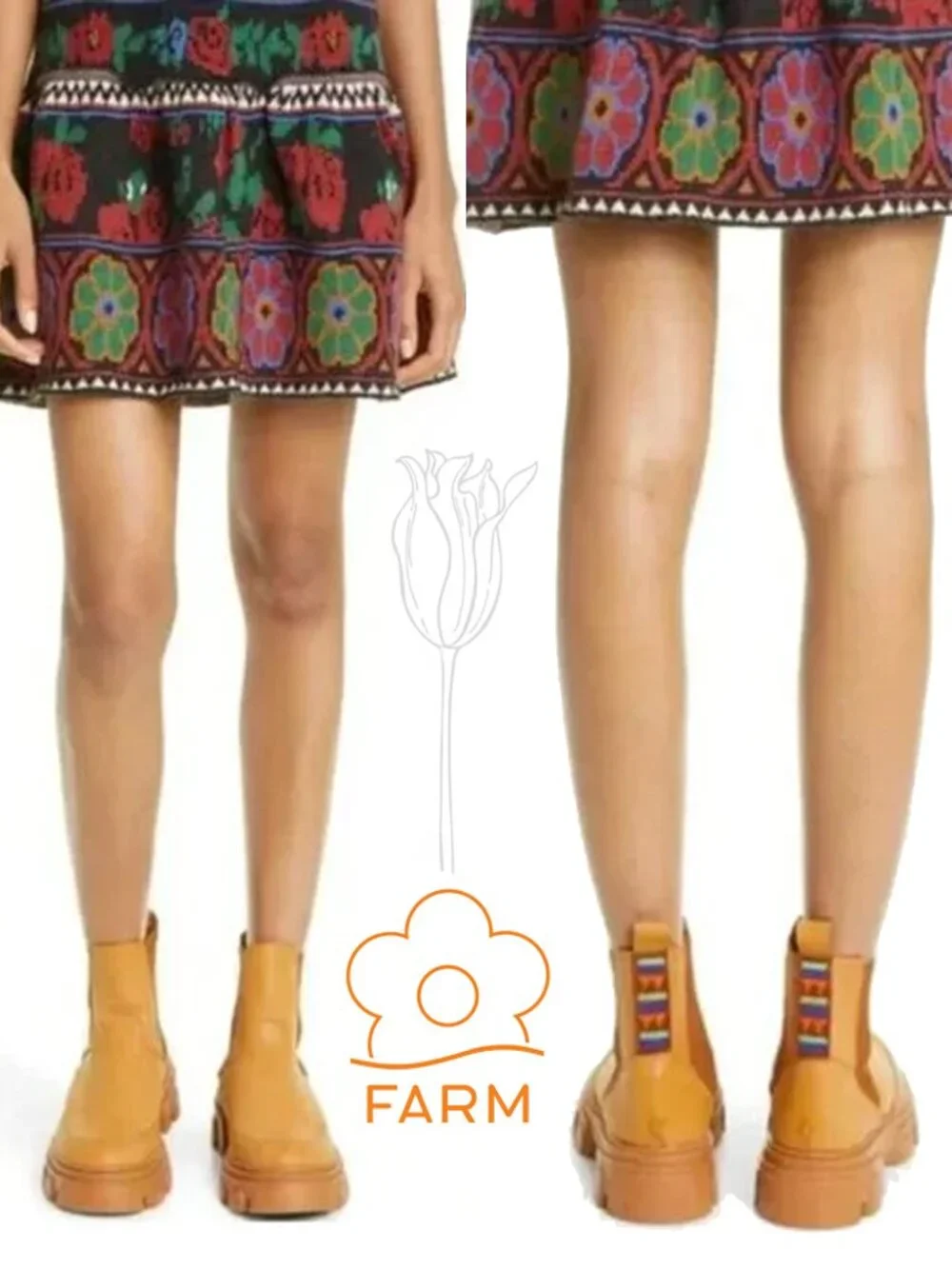 FARM Rio farm rio
